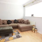 Rent 1 bedroom apartment in Hertfordshire