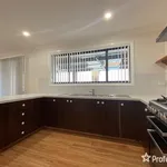 Rent 3 bedroom house in  Colo Vale NSW 2575                        