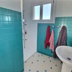 Maison de 130 m² avec 4 chambre(s) en location à capdenac-gare