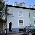 Rent 2 bedroom flat in Winchester