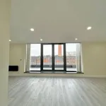 Rent 2 bedroom flat in Birmingham