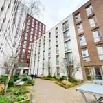 Rent 1 bedroom flat in Sheffield