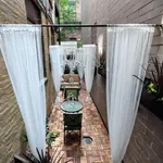 Rent 2 bedroom house in New York