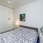 Rent 1 bedroom apartment of 55 m² in milan