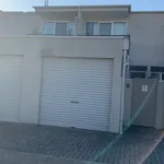 Rent 3 bedroom house in Norwood