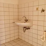 Rent 3 bedroom apartment of 70 m² in Bönen