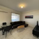 Rent 1 bedroom house in Whyalla