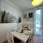 Rent 3 bedroom apartment of 110 m² in Genoa