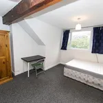 Rent 7 bedroom house in Leeds