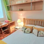 Quarto de 145 m² em lisbon