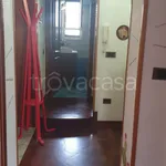 Rent 2 bedroom apartment of 70 m² in Messina