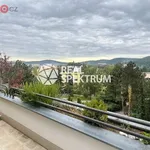 Rent 4 bedroom apartment of 90 m² in Trhový Štěpánov