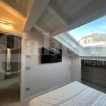 Rent 3 bedroom apartment of 80 m² in Lecco