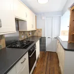 Rent 2 bedroom house in West Devon