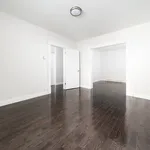 4 bedroom apartment of 731 sq. ft in Montreal