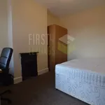 Rent 4 bedroom house in East Midlands