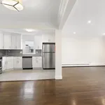 Rent 3 bedroom apartment in Jersey City