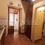 Rent 4 bedroom apartment of 95 m² in Pietrasanta