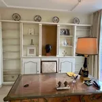  appartement avec 2 chambre(s) en location à IXELLES