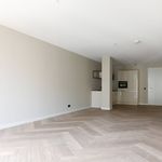 Rent 2 bedroom apartment of 90 m² in Nieuwe Markt e.o.