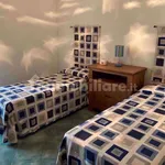 Rent 4 bedroom house of 120 m² in Brindisi