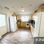 Rent 1 bedroom house in Southampton