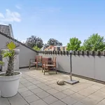 Rent 2 bedroom apartment of 58 m² in Bennekom-Zuidoost