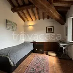 Rent 4 bedroom house of 290 m² in Umbertide