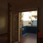 Rent 2 bedroom apartment of 65 m² in Palermo