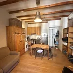 Rent 1 bedroom apartment of 30 m² in Milano