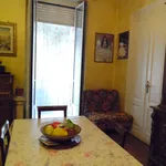 Rent 3 bedroom apartment of 70 m² in Torino