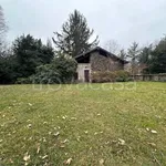 Rent 10 bedroom house of 430 m² in Colle Brianza