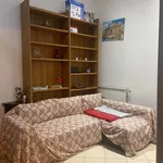 Rent 3 bedroom apartment of 85 m² in Roma