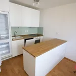 Rent 3 bedroom apartment in Capital City of Prague