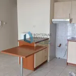 Ενοικίαση 2 υπνοδωμάτιο διαμέρισμα από 75 m² σε Municipal Unit of Rio