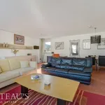 Rent 1 bedroom apartment of 70 m² in The Hague