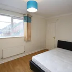 Property to rent in Bensham Road, Gateshead NE8