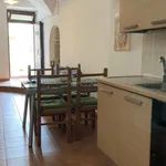 Rent 1 bedroom house of 122 m² in Modica