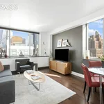 Rent 2 bedroom house of 90 m² in New York City