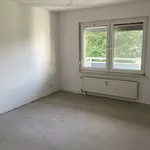 Rent 4 bedroom apartment of 63 m² in Gelsenkirchen