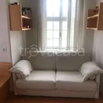 Rent 1 bedroom apartment of 30 m² in Nova Levante