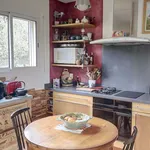 Maison de 140 m² avec 5 chambre(s) en location à Montpezat