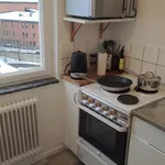 Rent 2 rooms apartment of 41 m² in Tumba