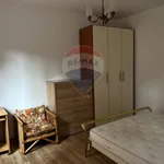 Rent 6 bedroom apartment of 95 m² in Valsamoggia