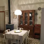 Rent 2 bedroom apartment of 60 m² in Castiglione della Pescaia