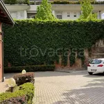 Rent 2 bedroom apartment of 80 m² in Legnano