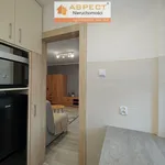 Rent 1 bedroom apartment of 28 m² in Zabrze