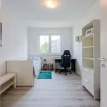 Rent 3 bedroom apartment of 114 m² in Berlin