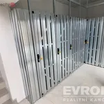 Pronajměte si 3 ložnic/e byt o rozloze 55 m² v Havlíčkův Brod