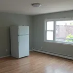 Rent 2 bedroom apartment in Jersey City